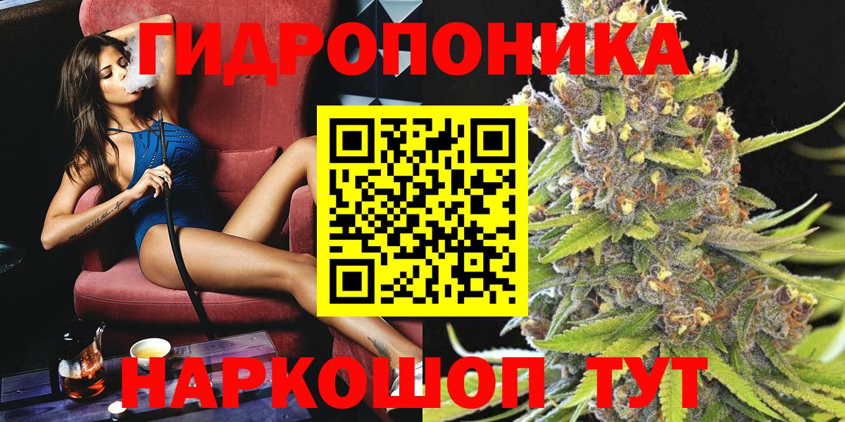 Марихуана план Вольск